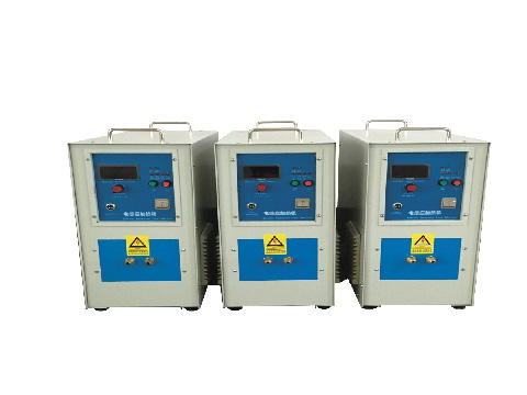 HL-GP15(一體機(jī))