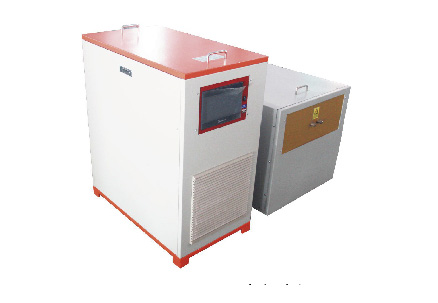 HL-ZP90/110中頻電源
