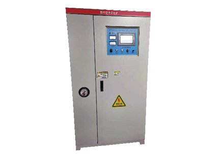 HL-ZP200中頻電源