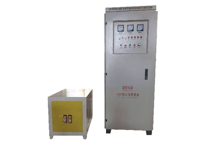 HL-ZP300中頻電源