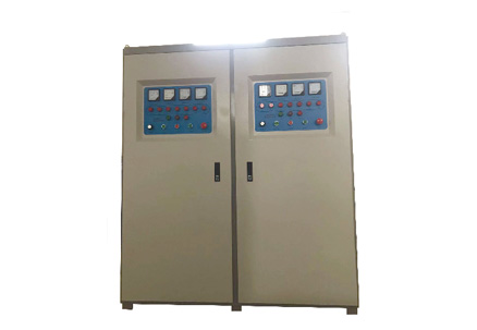 HL-ZP400中頻電源