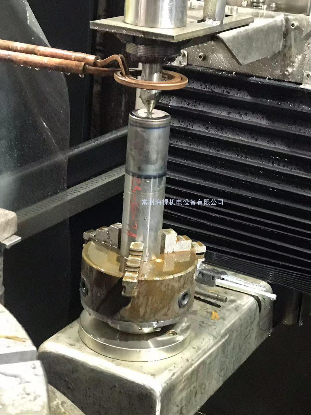高頻淬火設(shè)備